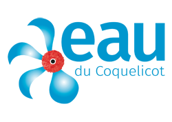 Coquelicot